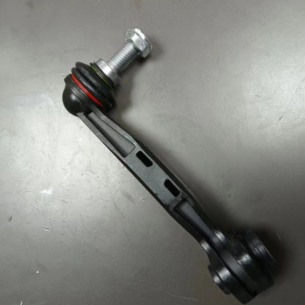 BMW  Stabilizer Link   33556870702   Rear