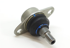 BMW   Ball Joint   31126756491=31121096425   Front