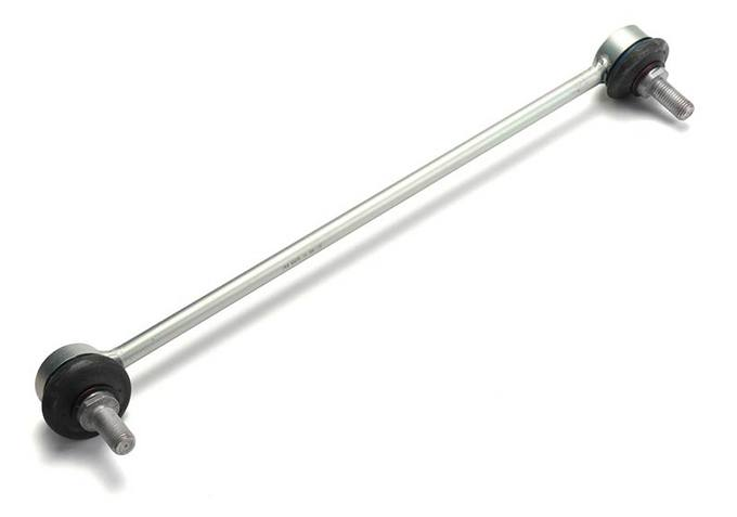 BMW  Stabilizer Link   31356750703   Front  Left