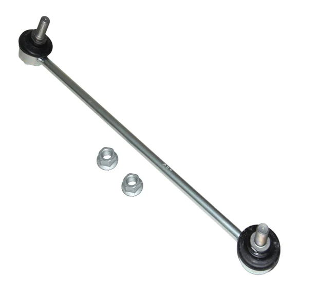 BMW  Stabilizer Link   31356750704   Front  Right