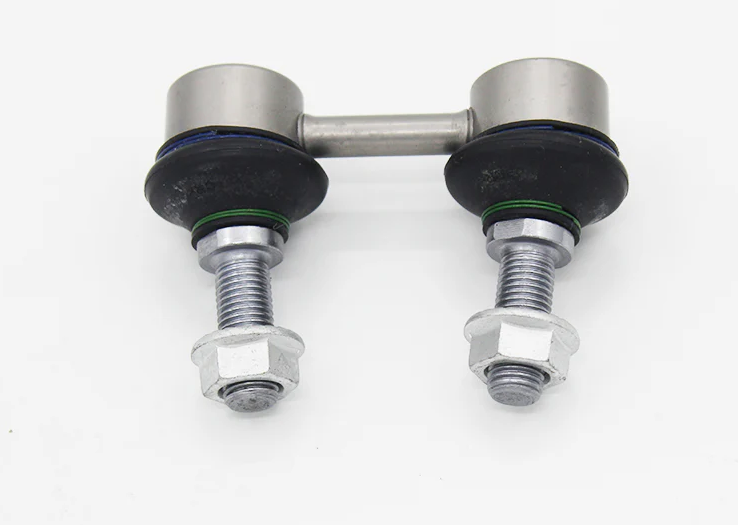 BMW  Stabilizer Link   33551096735   Rear