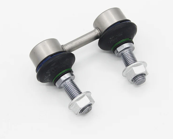 BMW  Stabilizer Link   33551096735   Rear