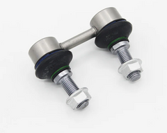 BMW  Stabilizer Link   33551096735   Rear