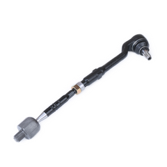BMW  Tie Rod Assembly   32216751277   Front