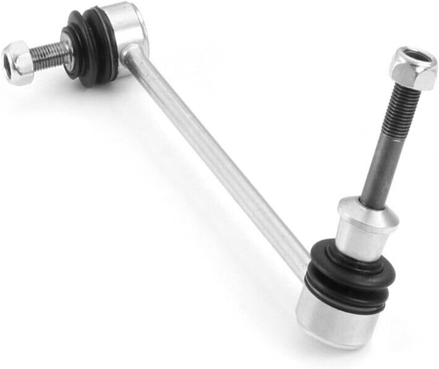BMW  Stabilizer Link    37116771929=37116857627=37116859653   Front  Left