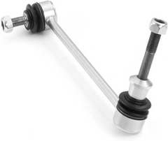 BMW  Stabilizer Link    37116771929=37116857627=37116859653   Front  Left
