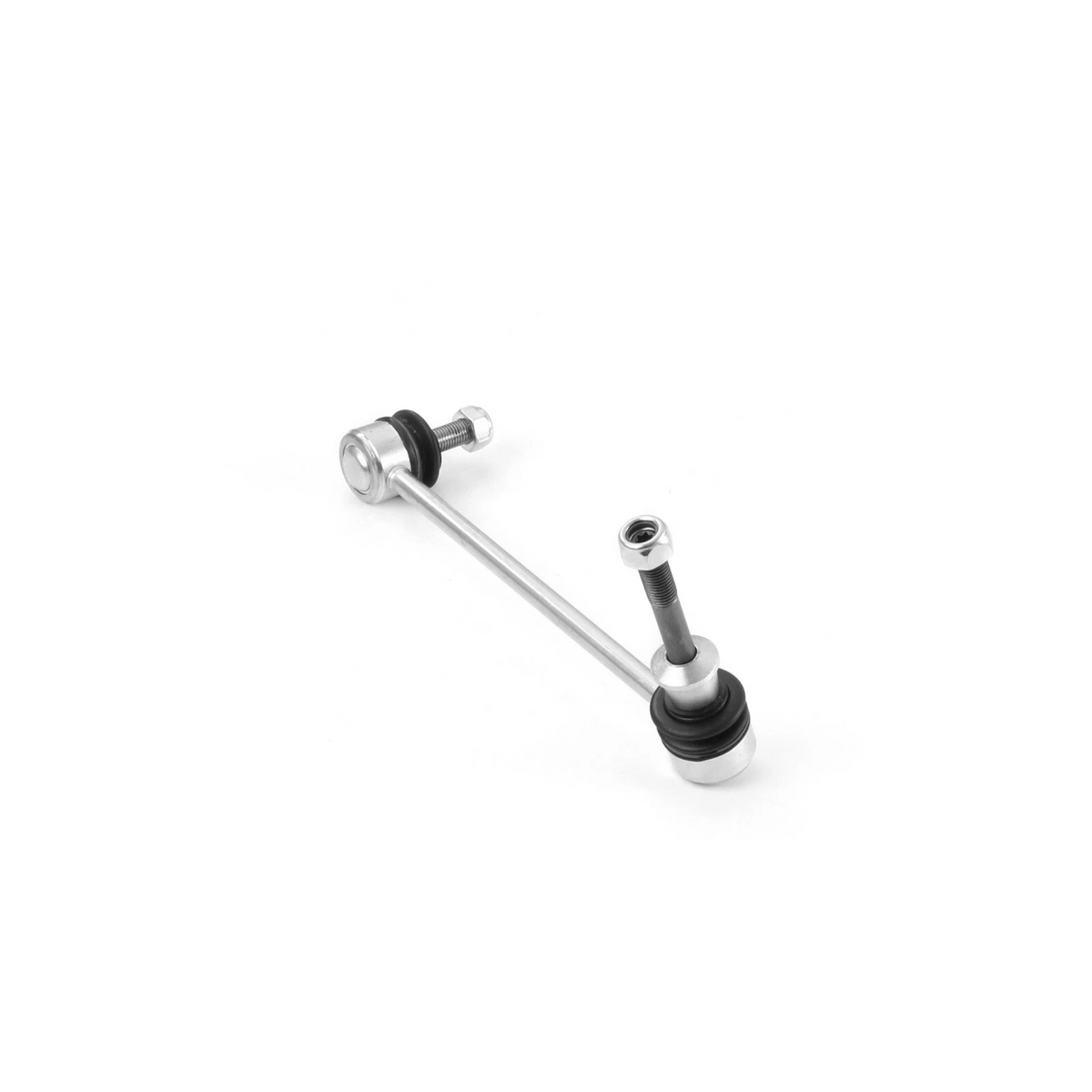 BMW  Stabilizer Link   37116771930=37116857628=37116859654   Front  Right