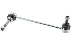 BMW  Stabilizer Link    31356773023=31356857623=31356859651   Front  Left