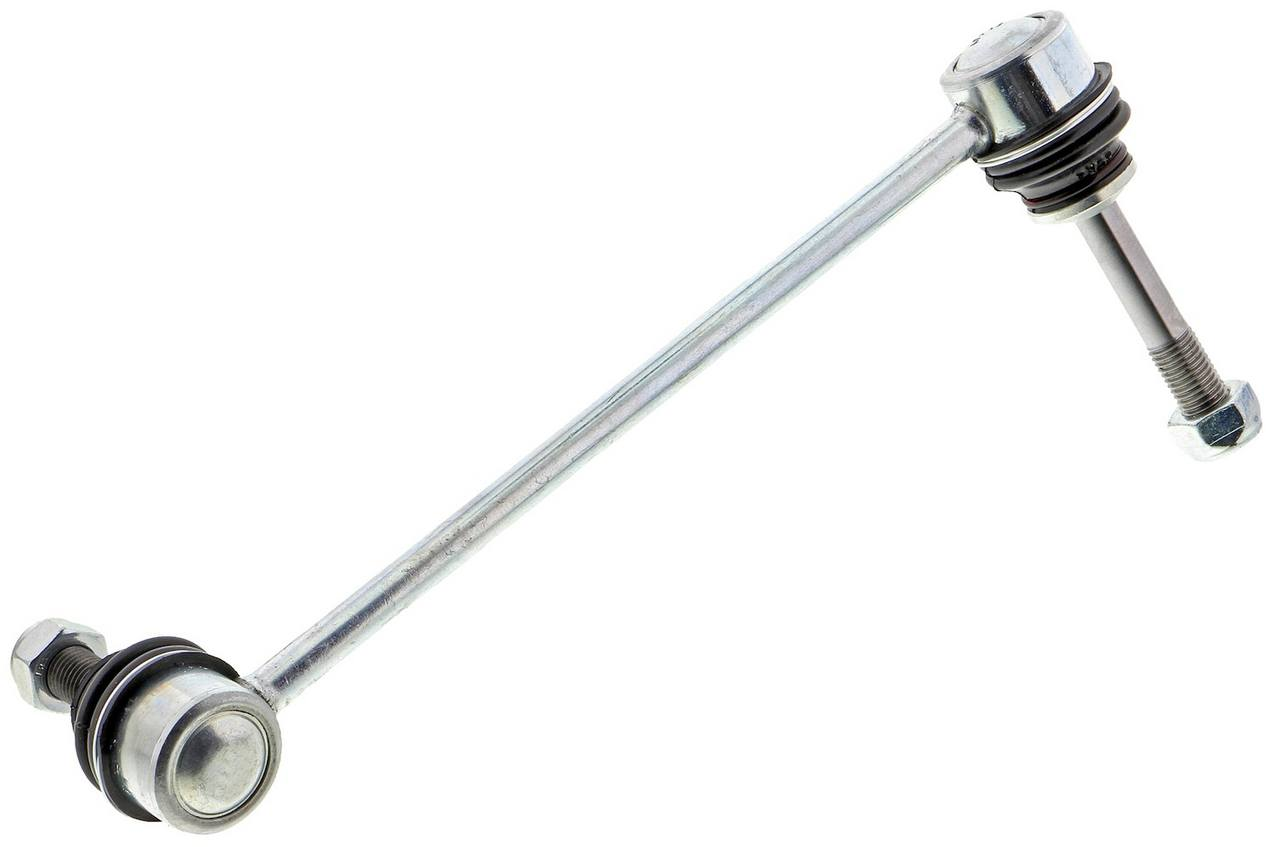 BMW  Stabilizer Link    31356773023=31356857623=31356859651   Front  Left