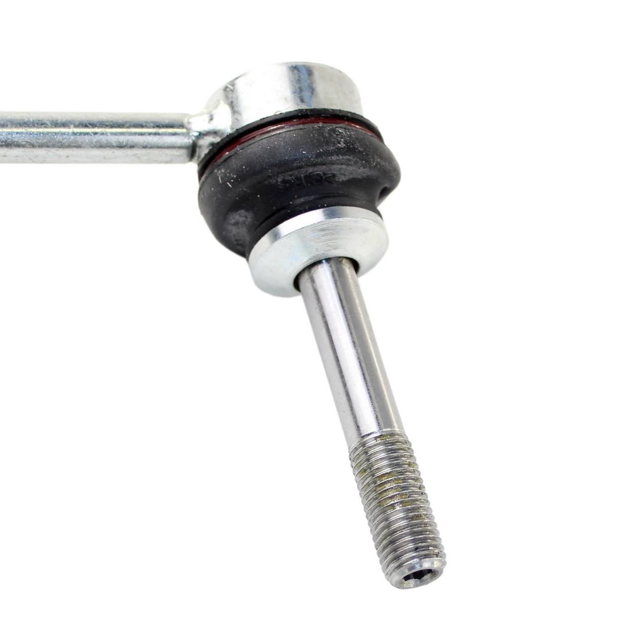 BMW  Stabilizer Link   31356773024=31356857624=31356859652   Front  Right