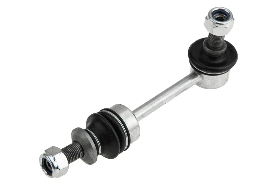 BMW  Stabilizer Link   33556771937=33556857626   Rear