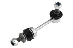 BMW  Stabilizer Link   33556771937=33556857626   Rear