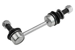 BMW  Stabilizer Link   33556771937=33556857626   Rear