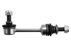 BMW  Stabilizer Link   33556771937=33556857626   Rear