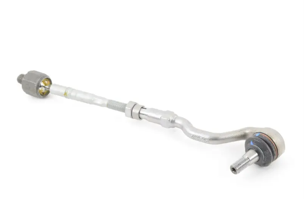 BMW  Tie Rod Assembly   32106793496   Front