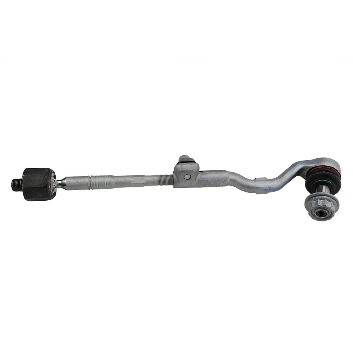 BMW  Tie Rod Assembly   32106858735   Front  Left