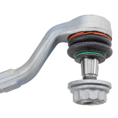 BMW  Tie Rod Assembly   32106858735   Front  Left