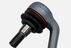 BMW  Tie Rod Assembly   32106858737   Front  Right