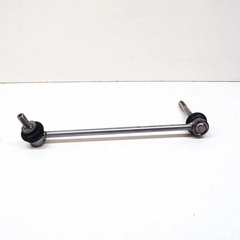 BMW  Stabilizer Link   31356881807   Front  Left
