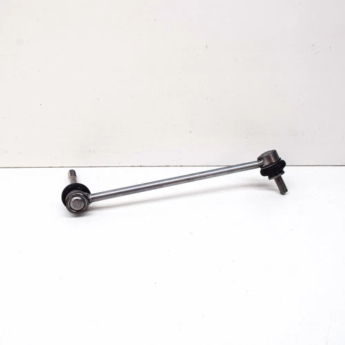 BMW  Stabilizer Link   31356881807   Front  Left