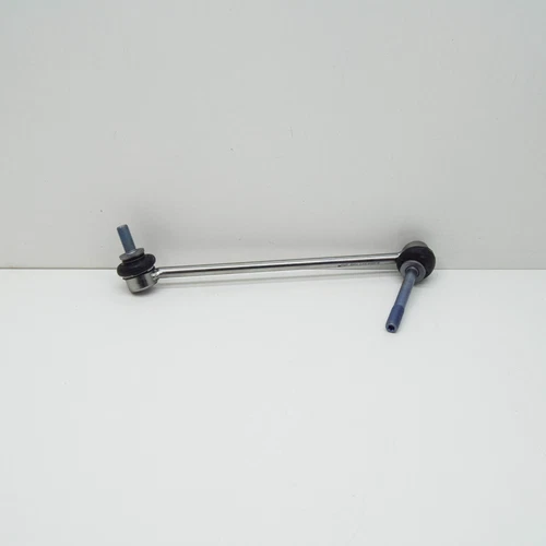 BMW  Stabilizer Link     31356881808   Front  Right