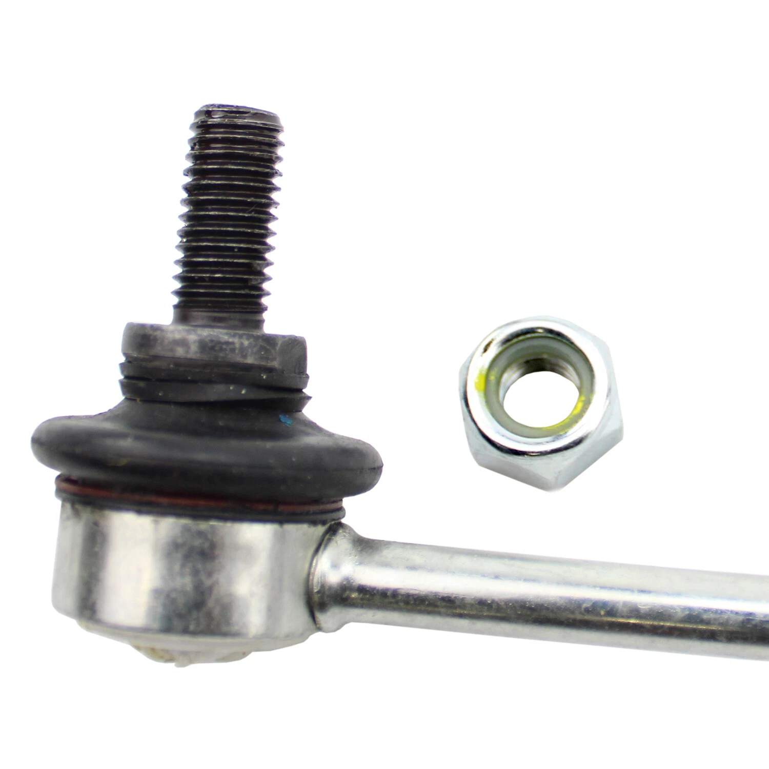 MINI  Stabilizer Link   31356778831=31356759537   Front