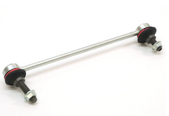 MINI Stabilizer Link   33506772789=33506781133=33551507999   Rear