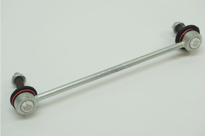 MINI Stabilizer Link   33506772789=33506781133=33551507999   Rear