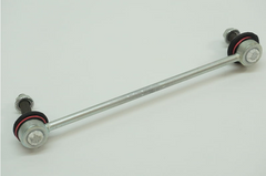 MINI Stabilizer Link   33506772789=33506781133=33551507999   Rear