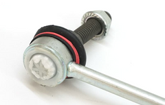 MINI Stabilizer Link   33506772789=33506781133=33551507999   Rear