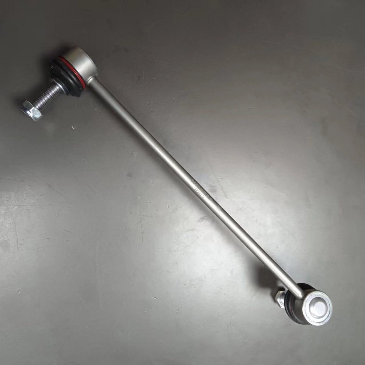 MINI  Stabilizer Link   31359806352   Front  Right