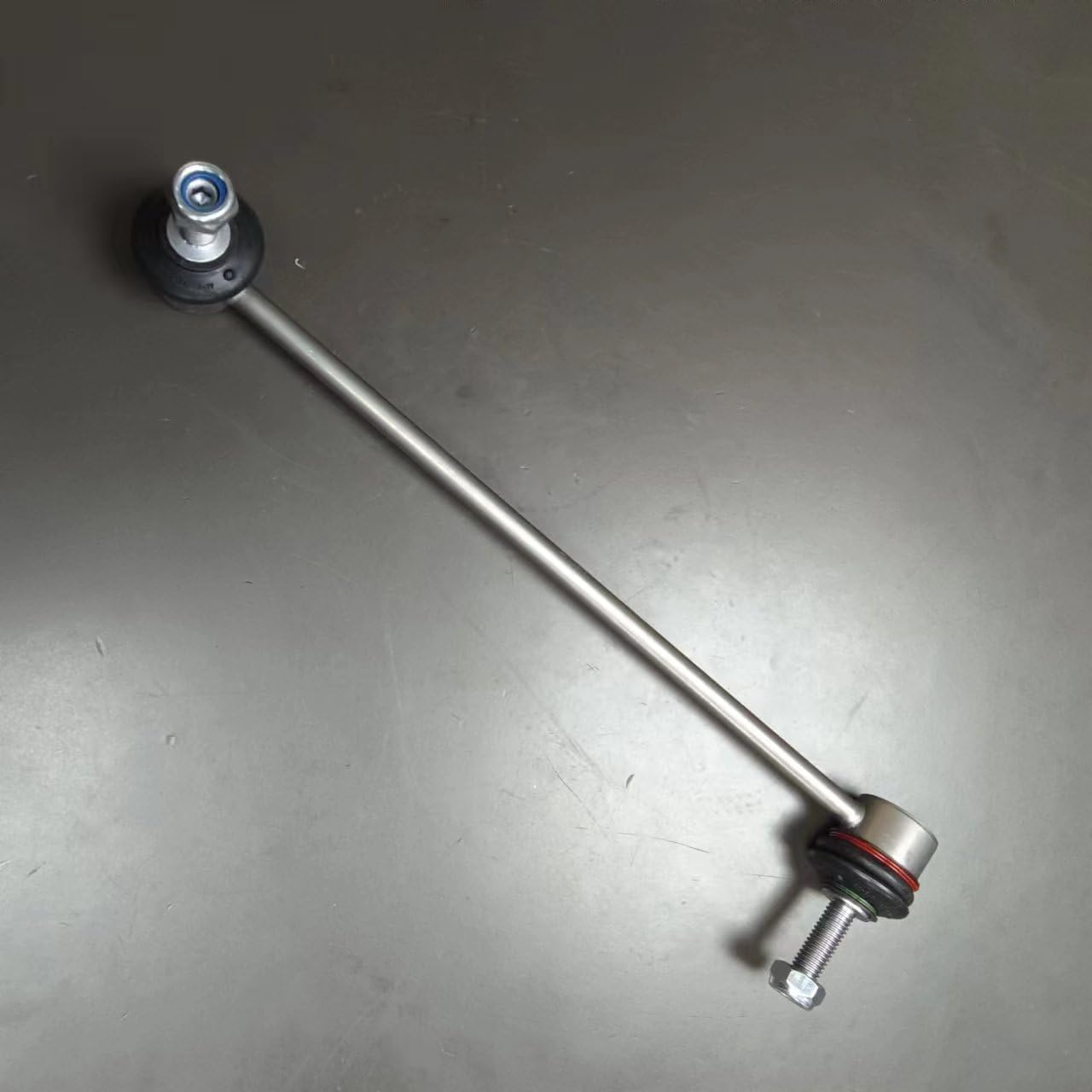 MINI  Stabilizer Link   31359806352   Front  Right
