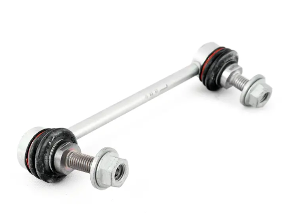 MINI   Stabilizer Link   33509803515   Rear  Left