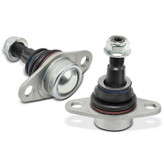MINI    Ball Joint    31109803662=31122444416   Front