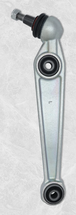 BMW   Control Arm   31126771893   Front  Left