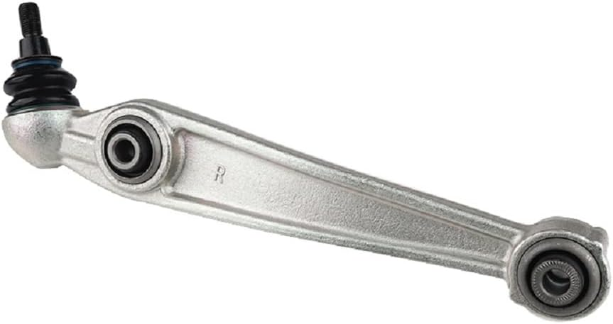 BMW   Control Arm    31126771894   Front  Right