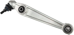BMW   Control Arm    31126771894   Front  Right
