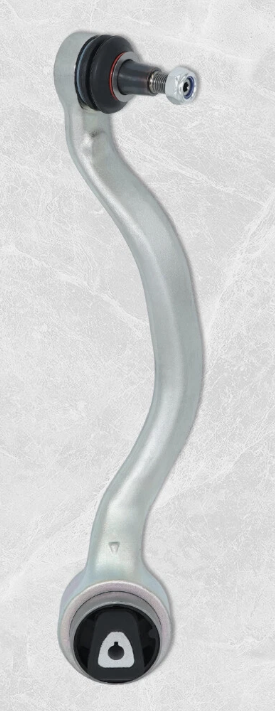 BMW   Control Arm    31126773949=31126863169   Front  Left