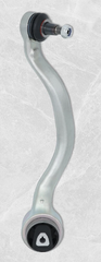 BMW   Control Arm    31126773949=31126863169   Front  Left