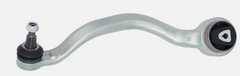 BMW   Control Arm    31126773949=31126863169   Front  Left