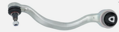 BMW   Control Arm    31126773950=31126863170   Front  Right