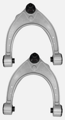 BMW   Control Arm     31126775967     Front