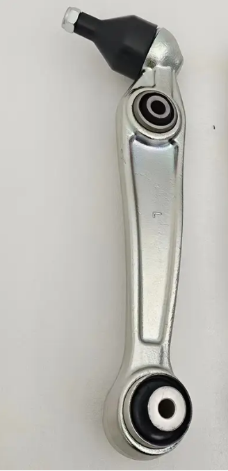 BMW   Control Arm    31126864821     Front  Left