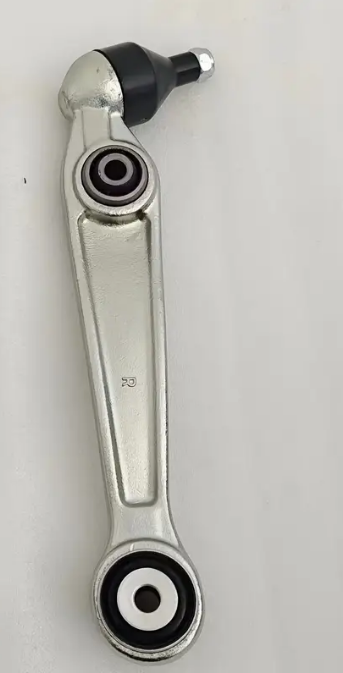 BMW   Control Arm    31126864822     Front  Right