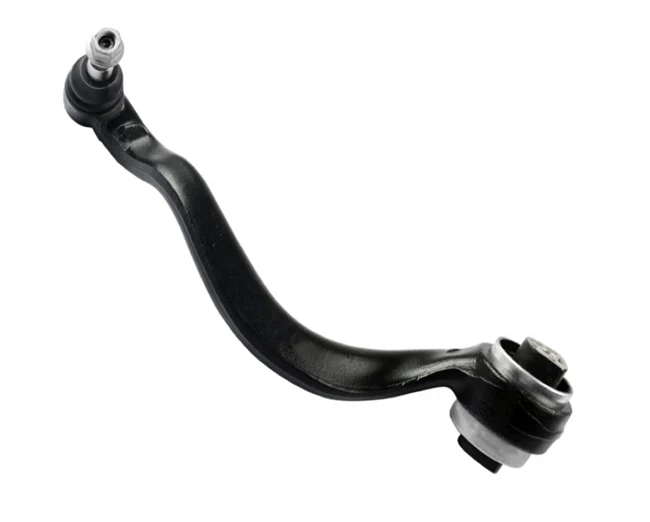 BMW   Control Arm   31126851691     Front  Left