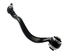 BMW   Control Arm   31126851691     Front  Left