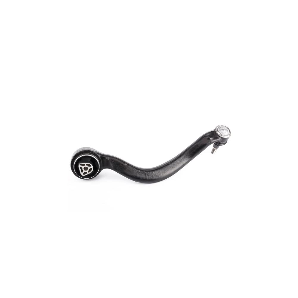 BMW   Control Arm     31126851692     Front  Right