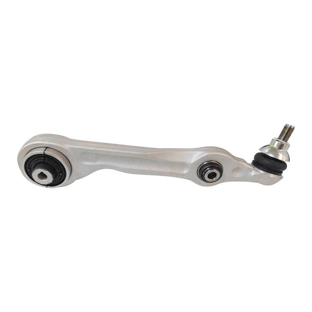 MERCEDES-BENZ  Control Arm     A2223300107     Front  Left