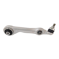 MERCEDES-BENZ  Control Arm     A2223300107     Front  Left