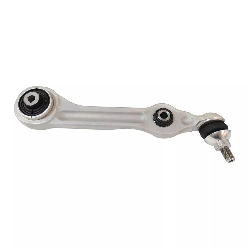 MERCEDES-BENZ  Control Arm     A2223300107     Front  Left